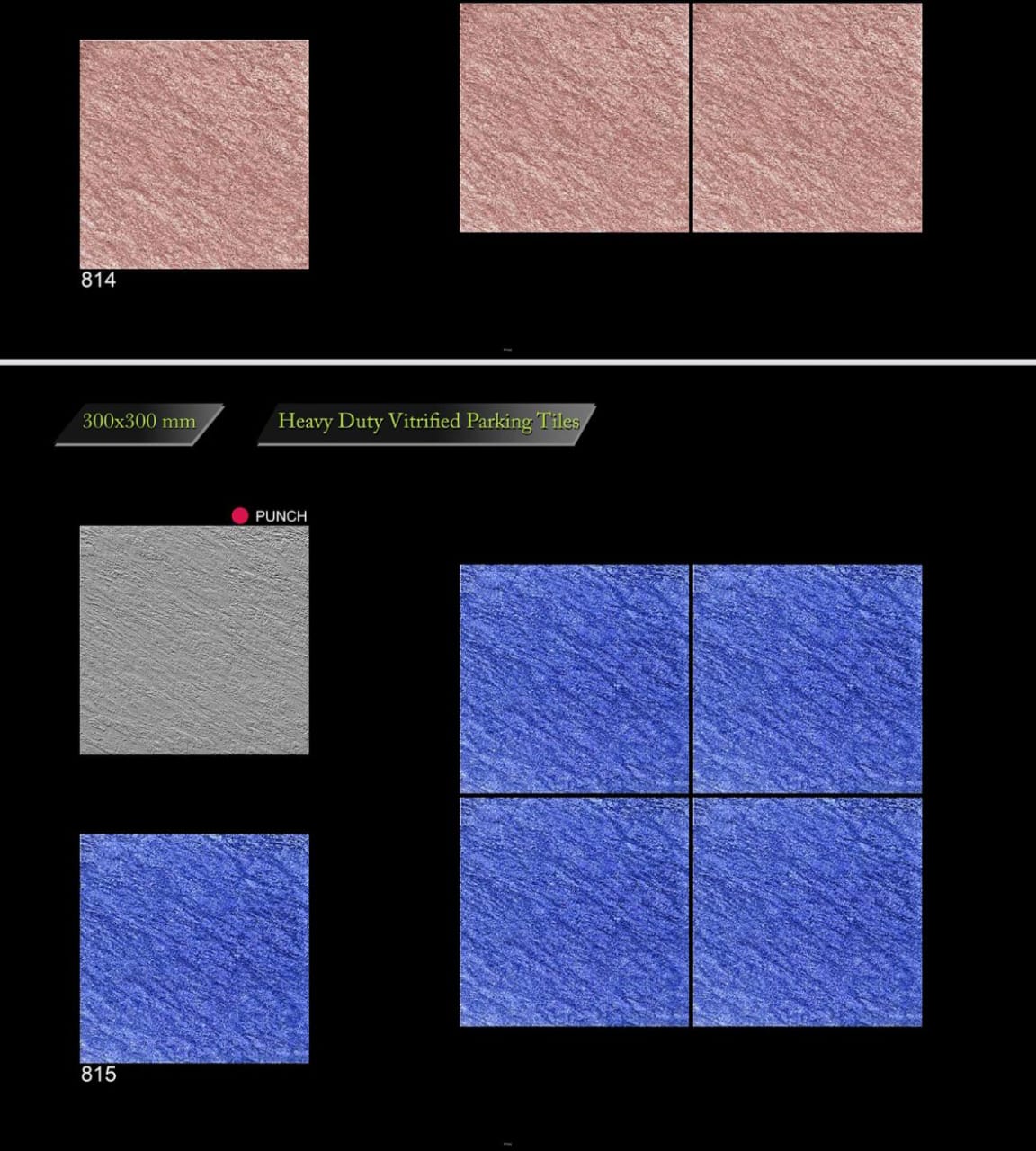 12x12  flooring tiles