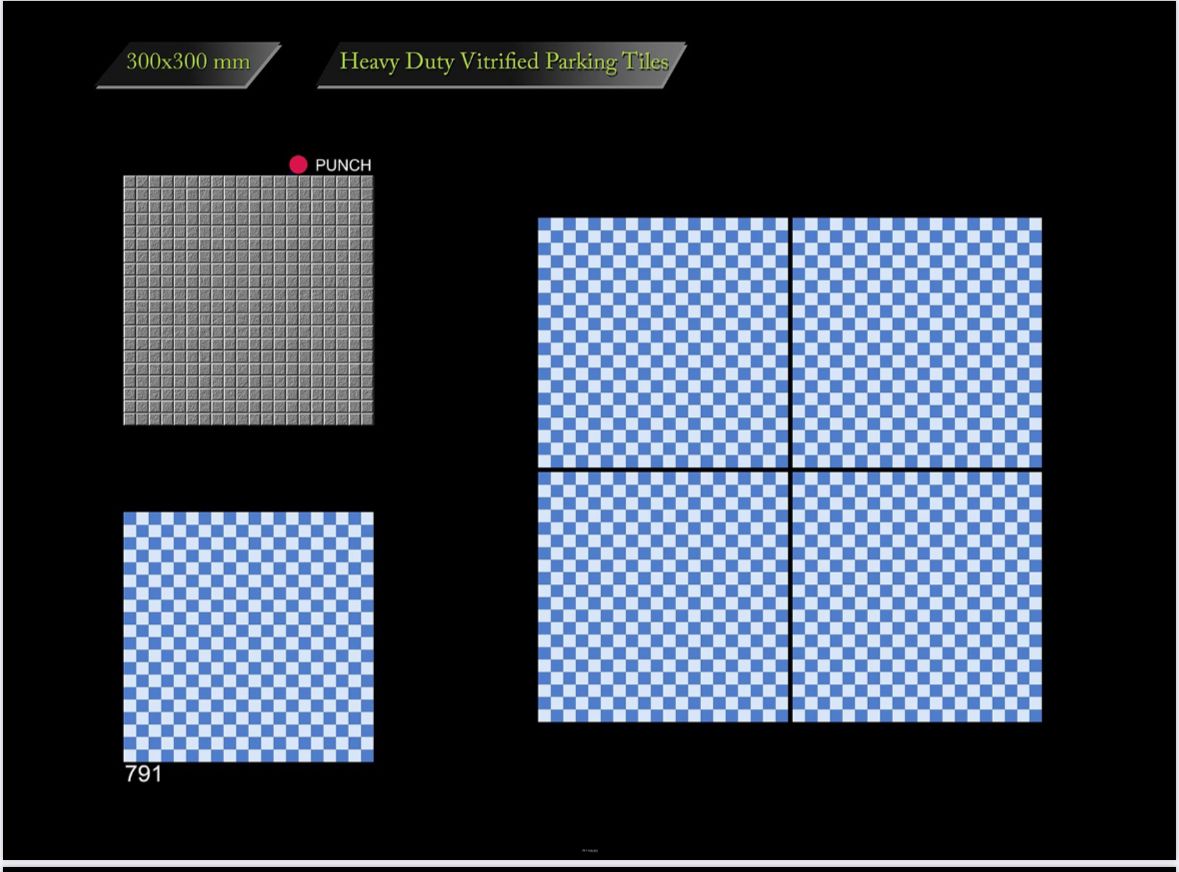 12x12  flooring tiles