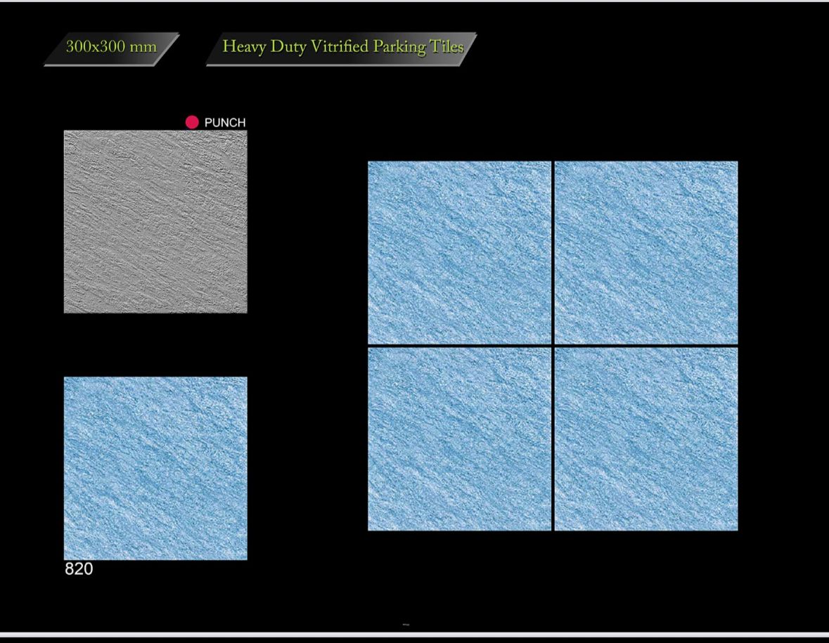 12x12  flooring tiles