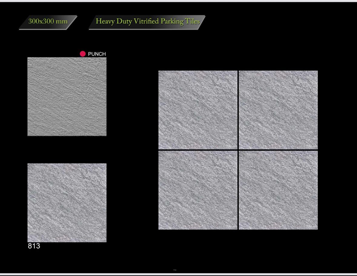 12x12  flooring tiles