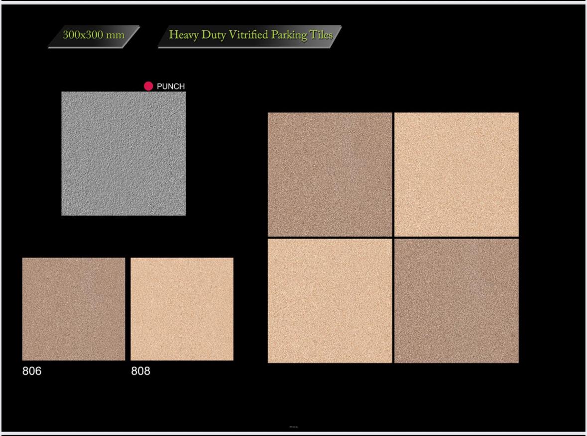 12x12  flooring tiles