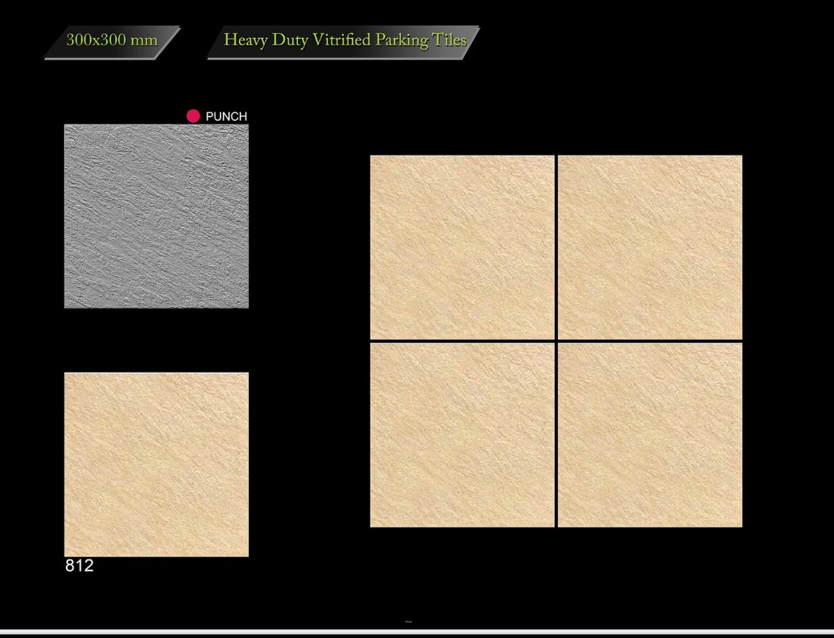 12x12  flooring tiles