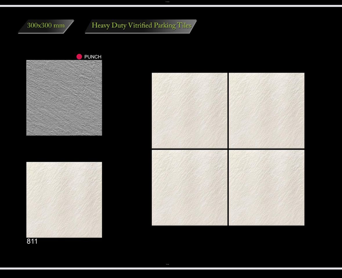 12x12  flooring tiles