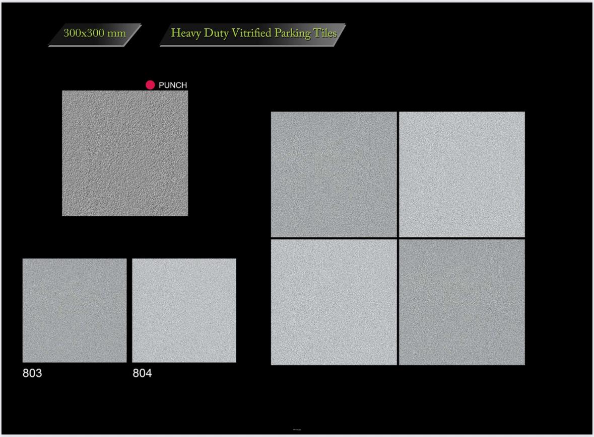 12x12  flooring tiles