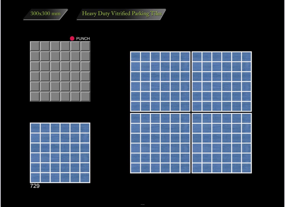 12x12  flooring tiles